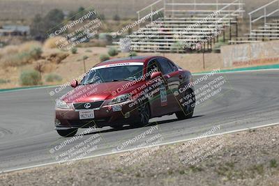 media/May-03-2025-Lucky Dog Racing (Sat) [[206de64b9d]]/Turn 4 B (1150am-130pm)/